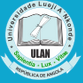 Img: Estatuto ULAN